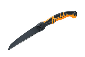 PIŁA UMAREX ALPINA SPORT ODL SAW