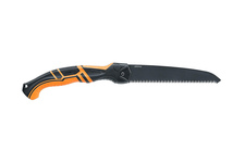 PIŁA UMAREX ALPINA SPORT ODL SAW