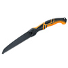 PIŁA UMAREX ALPINA SPORT ODL SAW