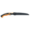 PIŁA UMAREX ALPINA SPORT ODL SAW