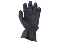 RĘKAWICE MECHANIX COLD WEATHER WINTER FLEECE GREY