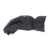RĘKAWICE MECHANIX COLD WEATHER WINTER FLEECE GREY