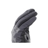 RĘKAWICE MECHANIX COLD WEATHER WINTER FLEECE GREY