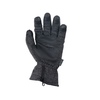 RĘKAWICE MECHANIX COLD WEATHER WINTER FLEECE GREY