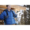 RĘKAWICE MECHANIX COLD WEATHER WINTER FLEECE GREY