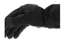 RĘKAWICE MECHANIX COLD WEATHER WINTER IMPACT GEN.2 BLACK