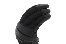 RĘKAWICE MECHANIX COLD WEATHER WINTER IMPACT GEN.2 BLACK