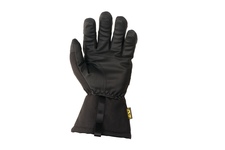 RĘKAWICE MECHANIX COLD WEATHER WINTER IMPACT GEN.2 BLACK