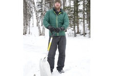 RĘKAWICE MECHANIX COLD WEATHER WINTER IMPACT GEN.2 BLACK