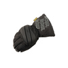 RĘKAWICE MECHANIX COLD WEATHER WINTER IMPACT GEN.2 BLACK