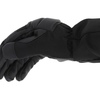 RĘKAWICE MECHANIX COLD WEATHER WINTER IMPACT GEN.2 BLACK