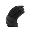 RĘKAWICE MECHANIX COLD WEATHER WINTER IMPACT GEN.2 BLACK