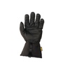 RĘKAWICE MECHANIX COLD WEATHER WINTER IMPACT GEN.2 BLACK