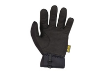 RĘKAWICE MECHANIX FAST FIT INSULATED BLK