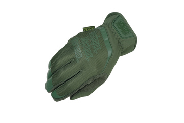 RĘKAWICE MECHANIX FAST FIT OLIVE DRAB
