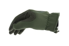 RĘKAWICE MECHANIX FAST FIT OLIVE DRAB