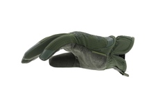 RĘKAWICE MECHANIX FAST FIT OLIVE DRAB