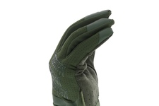 RĘKAWICE MECHANIX FAST FIT OLIVE DRAB