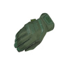 RĘKAWICE MECHANIX FAST FIT OLIVE DRAB