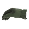 RĘKAWICE MECHANIX FAST FIT OLIVE DRAB