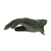 RĘKAWICE MECHANIX FAST FIT OLIVE DRAB