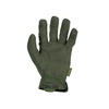 RĘKAWICE MECHANIX FAST FIT OLIVE DRAB