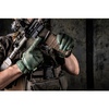 RĘKAWICE MECHANIX FAST FIT OLIVE DRAB