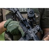 RĘKAWICE MECHANIX FAST FIT OLIVE DRAB