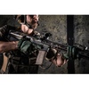 RĘKAWICE MECHANIX FAST FIT OLIVE DRAB