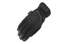 RĘKAWICE MECHANIX FAST FIT WOMEN`S COVERT