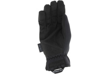 RĘKAWICE MECHANIX FAST FIT WOMEN`S COVERT