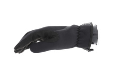 RĘKAWICE MECHANIX FAST FIT WOMEN`S COVERT