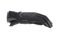 RĘKAWICE MECHANIX FAST FIT WOMEN`S COVERT