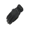 RĘKAWICE MECHANIX FAST FIT WOMEN`S COVERT