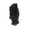 RĘKAWICE MECHANIX FAST FIT WOMEN`S COVERT