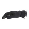 RĘKAWICE MECHANIX FAST FIT WOMEN`S COVERT