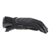 RĘKAWICE MECHANIX FAST FIT WOMEN`S COVERT
