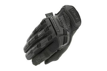 Rękawice Mechanix Wear M-PACT 0,5MM COVERT
