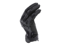 Rękawice Mechanix Wear M-PACT 0,5MM COVERT