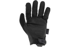 Rękawice Mechanix Wear M-PACT 0,5MM COVERT