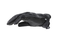 Rękawice Mechanix Wear M-PACT 0,5MM COVERT