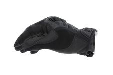 Rękawice Mechanix Wear M-PACT 0,5MM COVERT