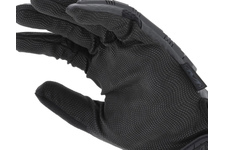 Rękawice Mechanix Wear M-PACT 0,5MM COVERT