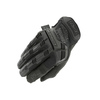 Rękawice Mechanix Wear M-PACT 0,5MM COVERT