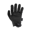 Rękawice Mechanix Wear M-PACT 0,5MM COVERT