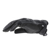 Rękawice Mechanix Wear M-PACT 0,5MM COVERT