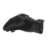 Rękawice Mechanix Wear M-PACT 0,5MM COVERT