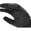Rękawice Mechanix Wear M-PACT 0,5MM COVERT