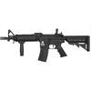 Karabin ASG Lancer Tactical LT-02C GEN2 MK18 MOD0 combo Black