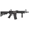 Karabin ASG Lancer Tactical LT-02C GEN2 MK18 MOD0 combo Black